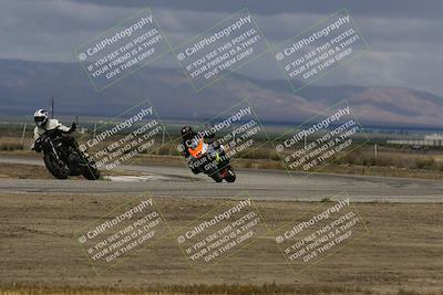 media/Apr-27-2025-Lets Ride (Sun) [[6fd6796430]]/Group B/Star Mazda/